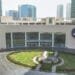 Jio Platforms moves closer to India’s biggest IPO