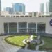 Jio Platforms moves closer to India’s biggest IPO