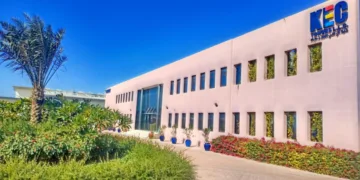 KEC International wins new orders of ₹ 1,303 crores