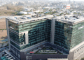 LTM launches BlueVerse SovereignSphere Models for enterprise AI development