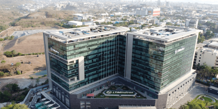 LTM launches BlueVerse SovereignSphere Models for enterprise AI development