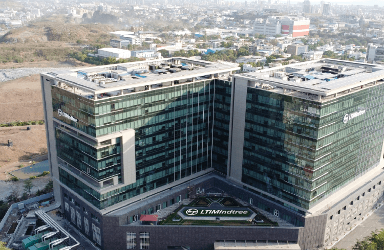 LTM launches BlueVerse SovereignSphere Models for enterprise AI development