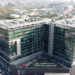 LTM launches BlueVerse SovereignSphere Models for enterprise AI development