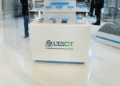 L&T Semiconductor unveils new chips for EV, AI and security