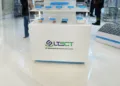 L&T Semiconductor unveils new chips for EV, AI and security