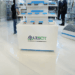 L&T Semiconductor unveils new chips for EV, AI and security