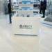 L&T Semiconductor unveils new chips for EV, AI and security