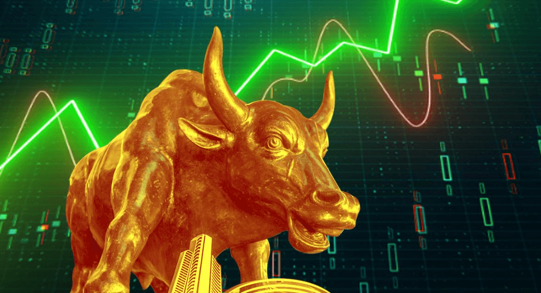 Copper hovers near record highs on tight supply concerns