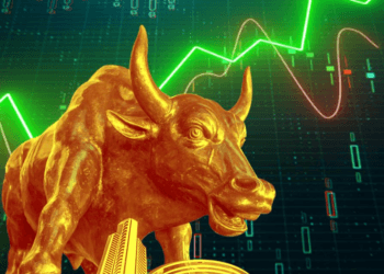 Copper hovers near record highs on tight supply concerns