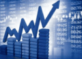 Precious metals ease as dollar strengthens, Fed signals tighter policy