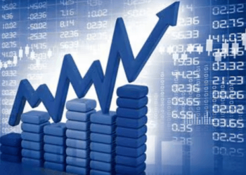 Precious metals ease as dollar strengthens, Fed signals tighter policy
