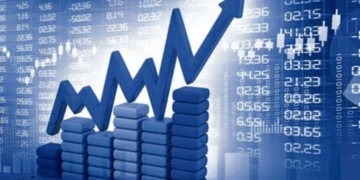 Precious metals ease as dollar strengthens, Fed signals tighter policy