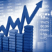 Precious metals ease as dollar strengthens, Fed signals tighter policy