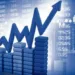 Precious metals ease as dollar strengthens, Fed signals tighter policy