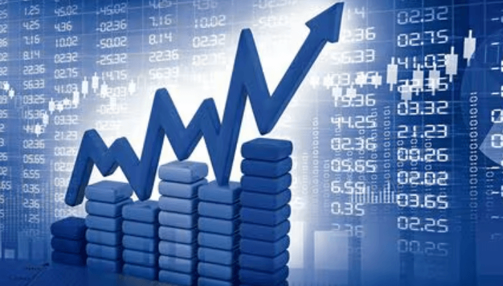 Precious metals ease as dollar strengthens, Fed signals tighter policy