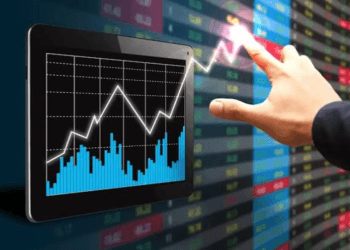 Commodity market: Gold, silver, crude oil and base metals in focus