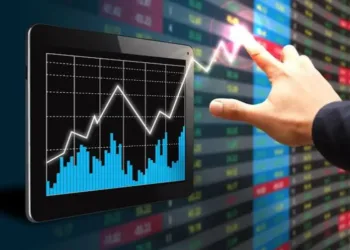 Commodity market: Gold, silver, crude oil and base metals in focus