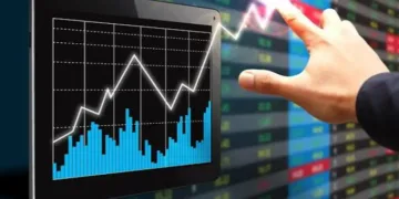 Commodity market: Gold, silver, crude oil and base metals in focus