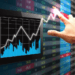 Commodity market: Gold, silver, crude oil and base metals in focus