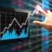 Commodity market: Gold, silver, crude oil and base metals in focus