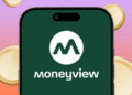 Moneyview IPO allotment date and how to check status