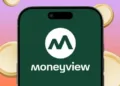 Moneyview IPO allotment date and how to check status