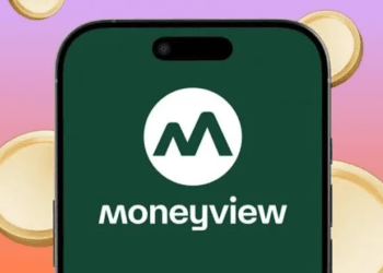 Moneyview IPO allotment date and how to check status