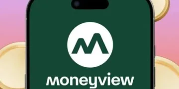 Moneyview IPO allotment date and how to check status