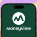 Moneyview IPO allotment date and how to check status