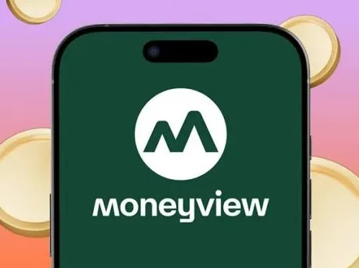 Moneyview IPO allotment date and how to check status