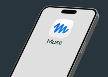Meta introduces Muse, a secure personal AI agent