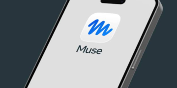 Meta introduces Muse, a secure personal AI agent