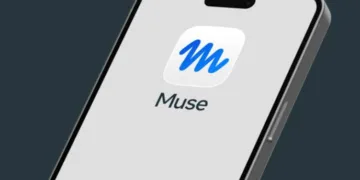 Meta introduces Muse, a secure personal AI agent