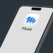 Meta introduces Muse, a secure personal AI agent