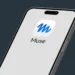Meta introduces Muse, a secure personal AI agent
