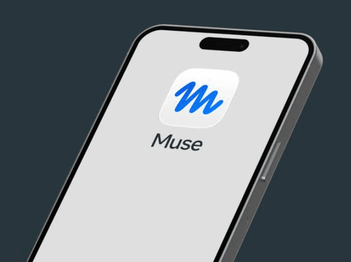 Meta introduces Muse, a secure personal AI agent