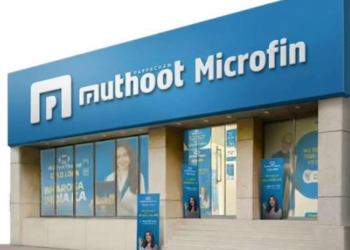 Muthoot Microfin raises ₹250 crore through NCDs at 9.25% coupon