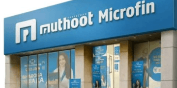 Muthoot Microfin raises ₹250 crore through NCDs at 9.25% coupon