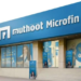 Muthoot Microfin raises ₹250 crore through NCDs at 9.25% coupon