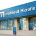 Muthoot Microfin raises ₹250 crore through NCDs at 9.25% coupon