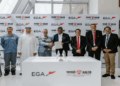 NALCO signs Dubai deal with Emirates Global Aluminium
