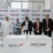 NALCO signs Dubai deal with Emirates Global Aluminium