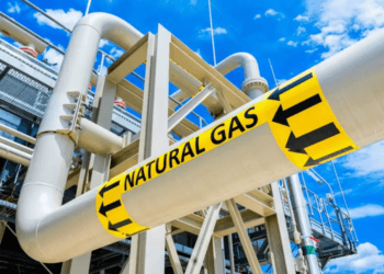 Natural Gas market outlook: Rising volume supports bullish reversal