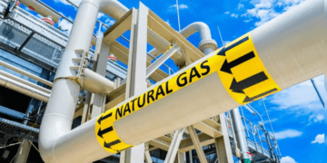 Natural Gas market outlook: Rising volume supports bullish reversal