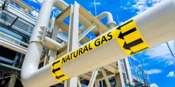 Natural Gas market outlook: Rising volume supports bullish reversal