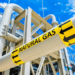 Natural Gas market outlook: Rising volume supports bullish reversal