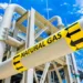 Natural Gas market outlook: Rising volume supports bullish reversal