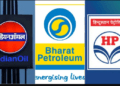 Oil Marketing Companies face rising losses