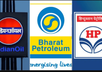Oil Marketing Companies face rising losses
