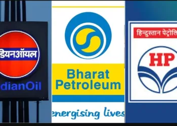Oil Marketing Companies face rising losses